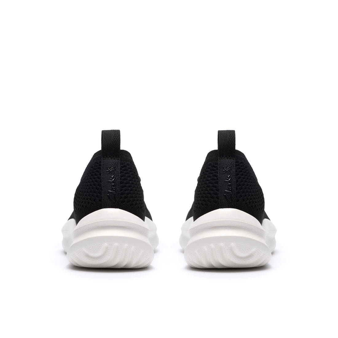 Solevana Knit