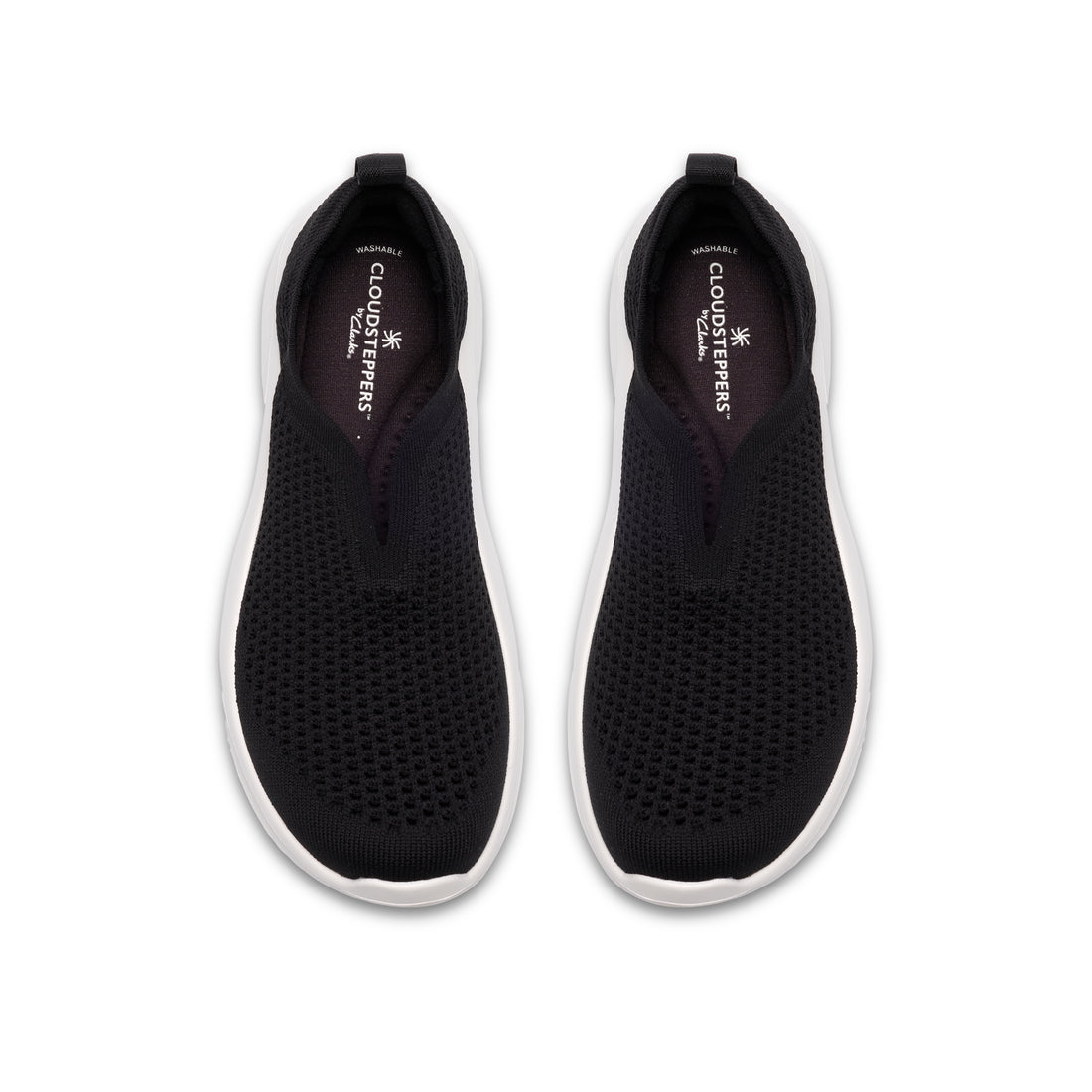 Solevana Knit