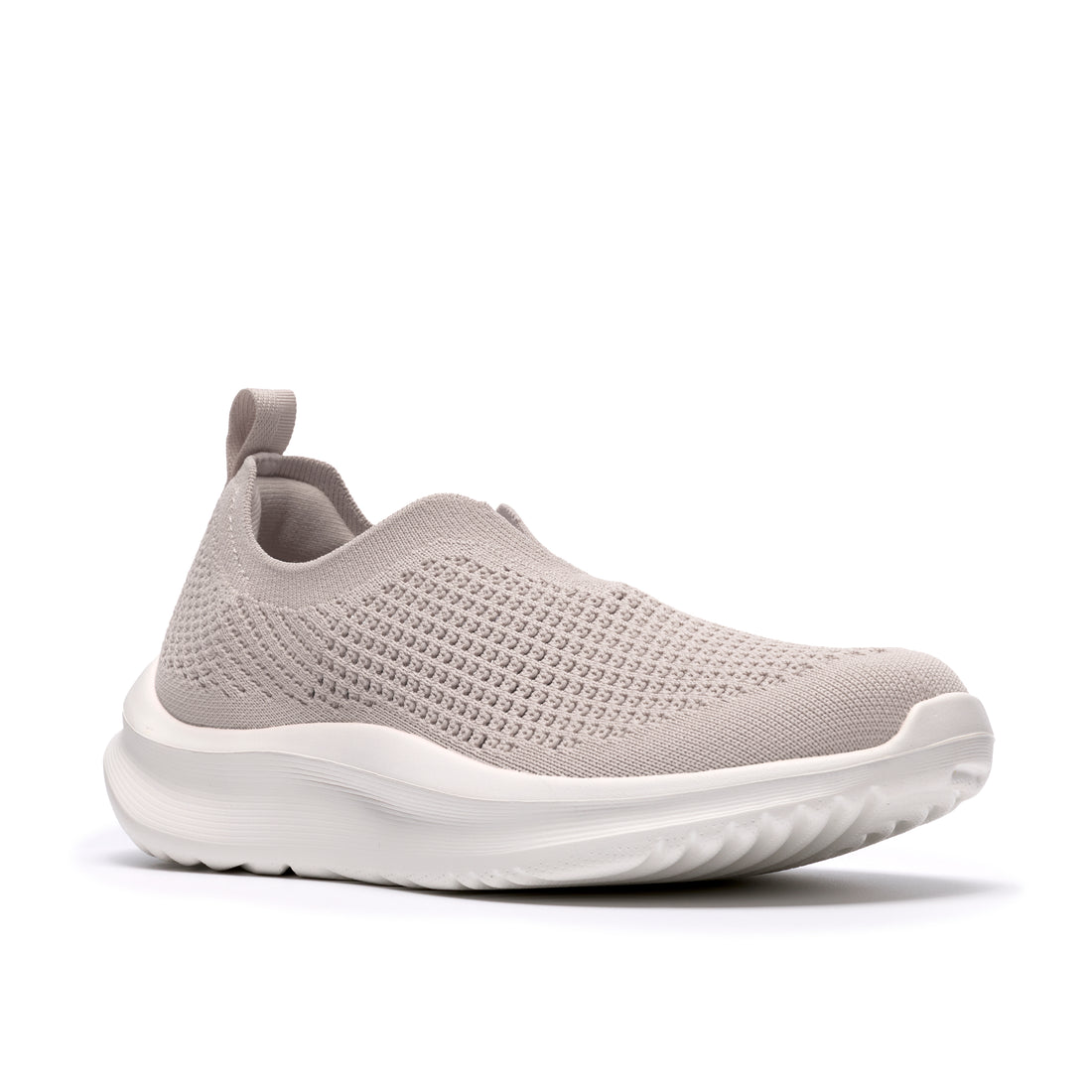 Solevana Knit