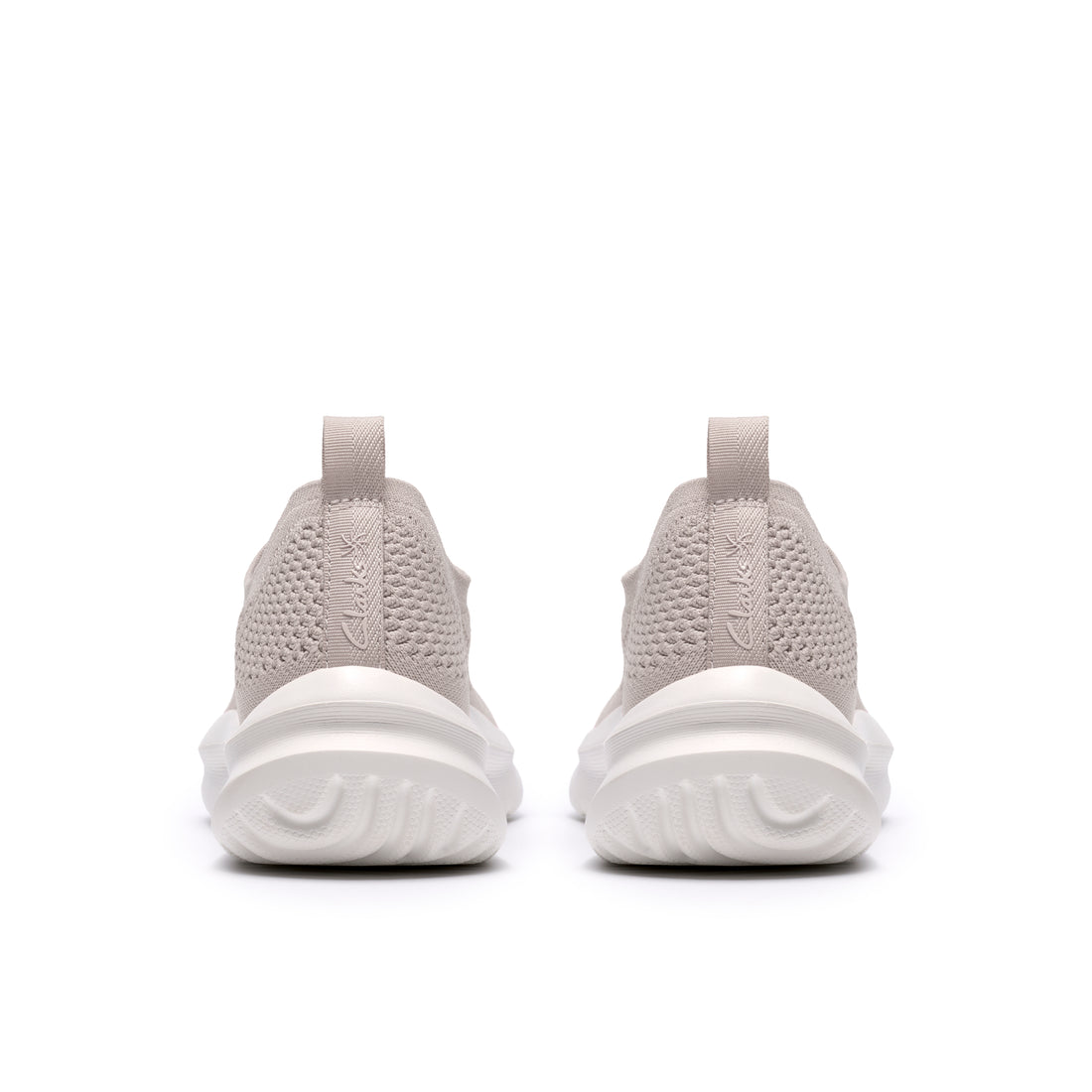 Solevana Knit