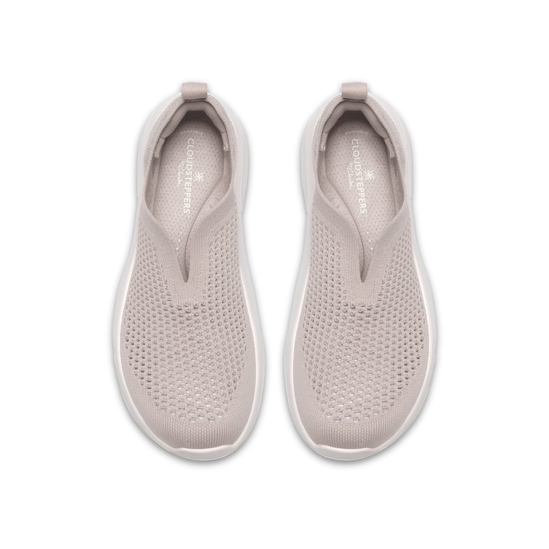 Solevana Knit