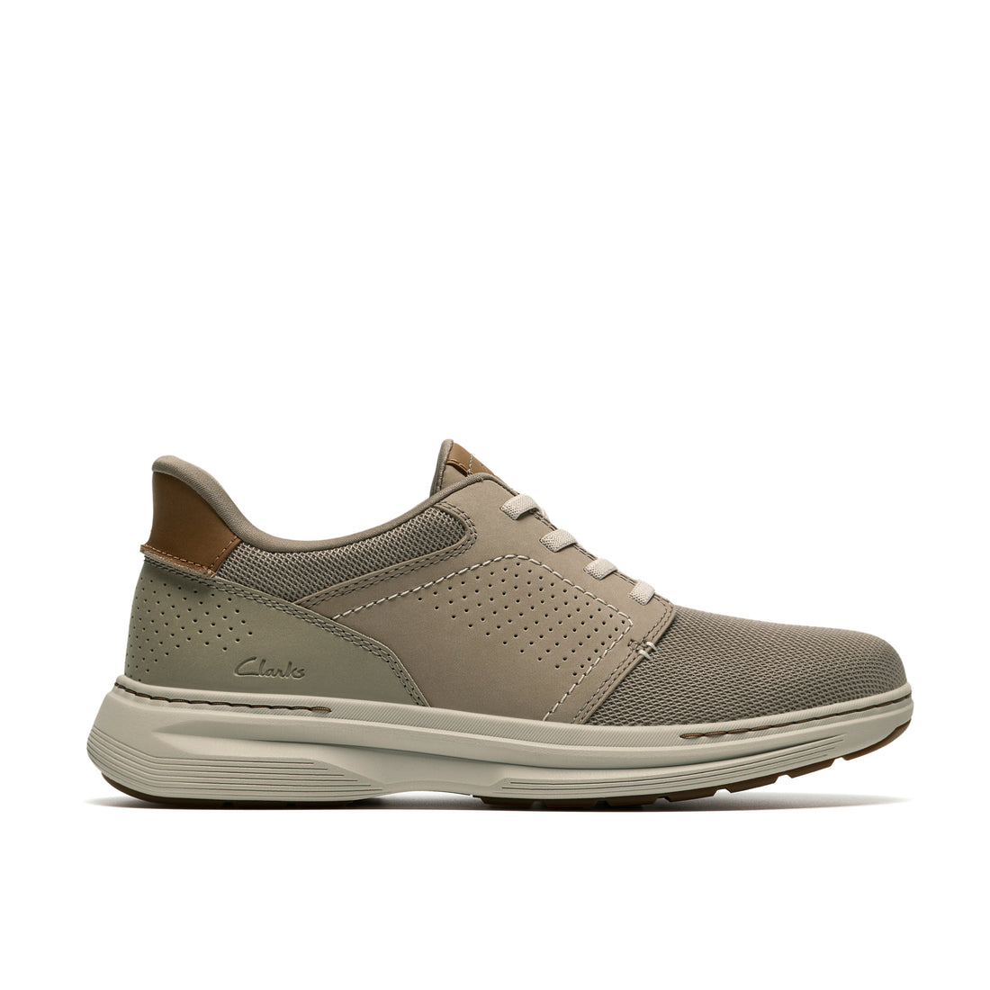 Craftwell Low