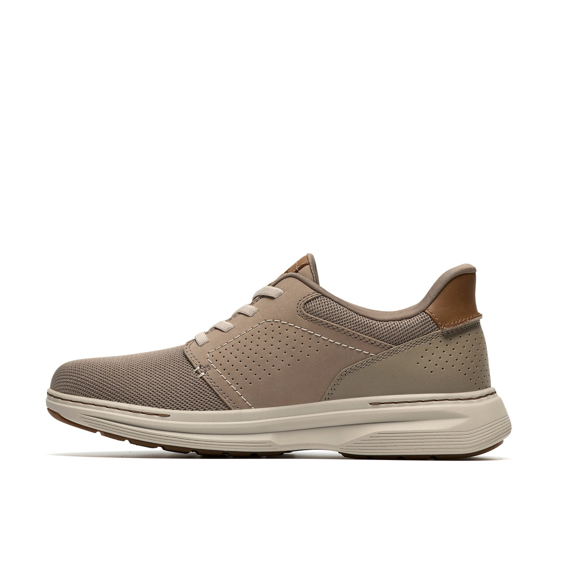 Craftwell Low