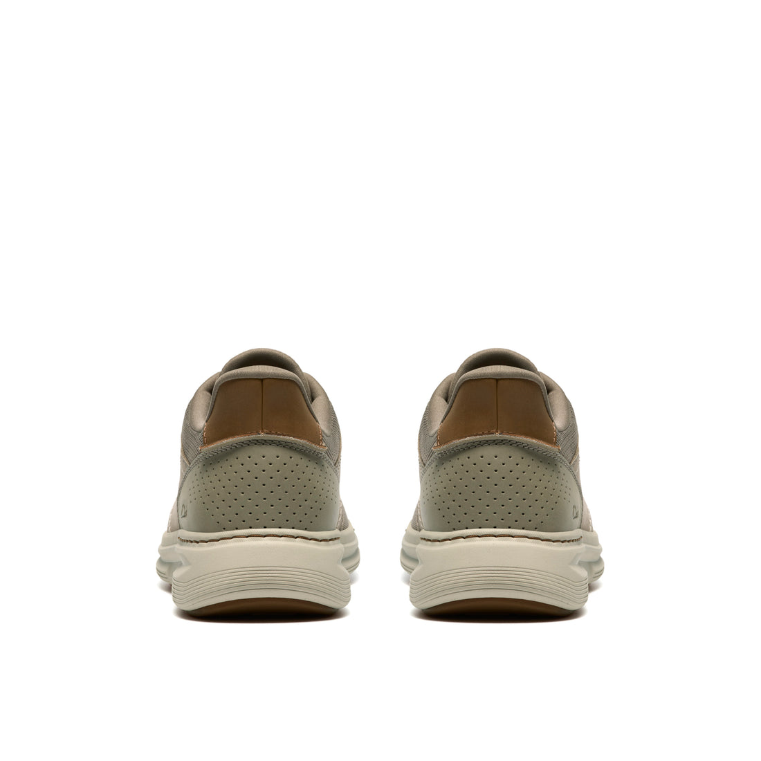 Craftwell Low