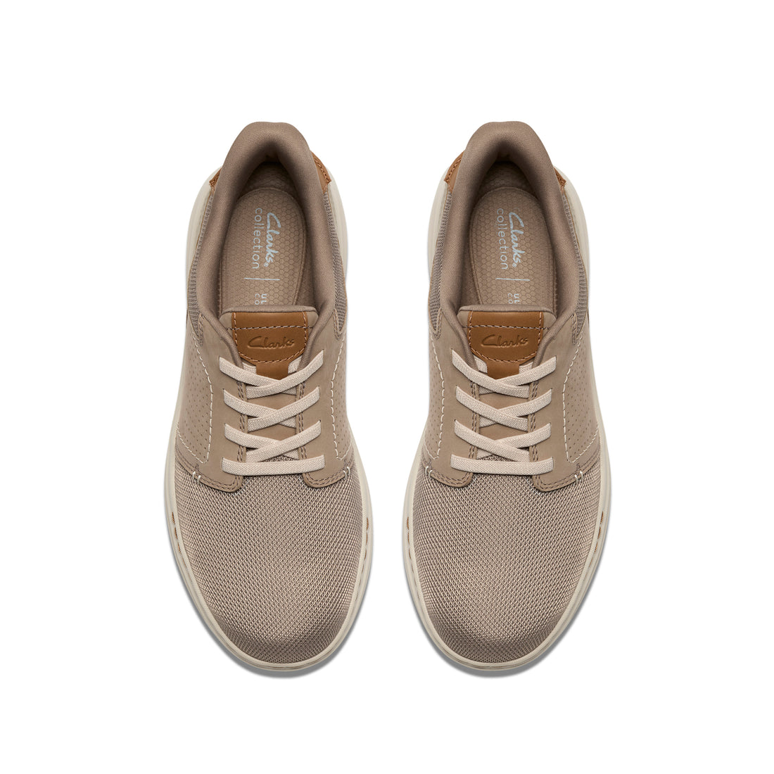 Craftwell Low