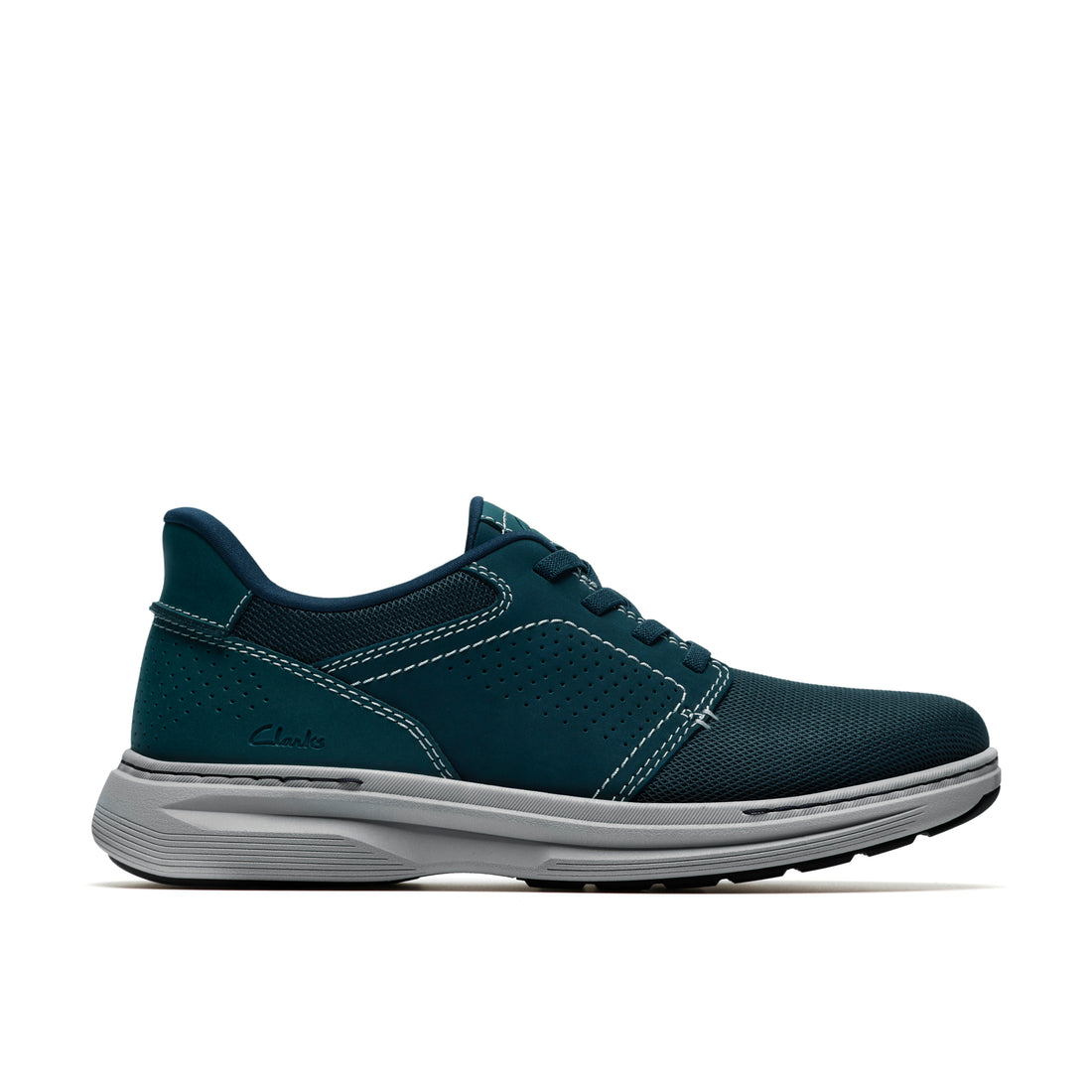 Craftwell Low - Wide