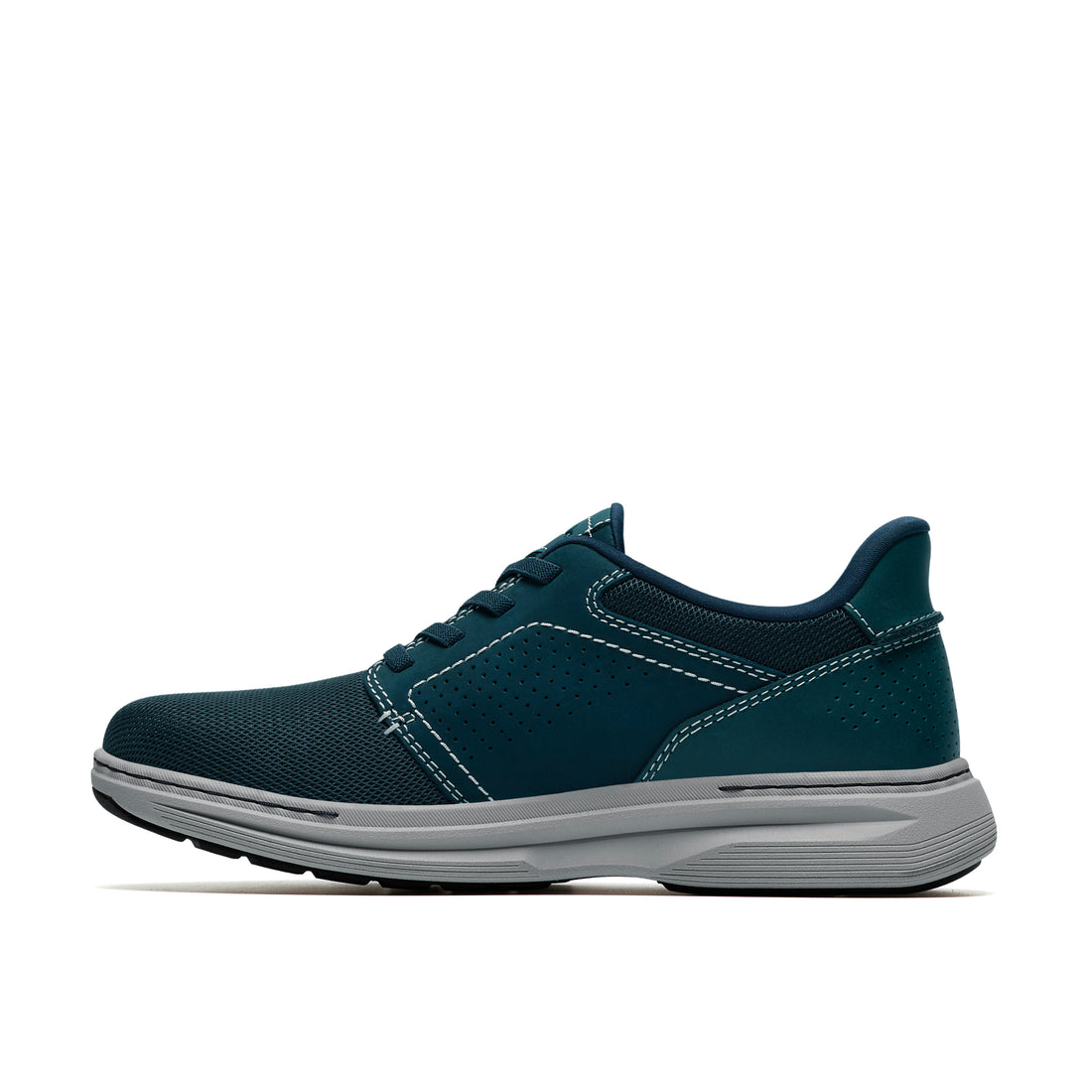 Craftwell Low - Wide