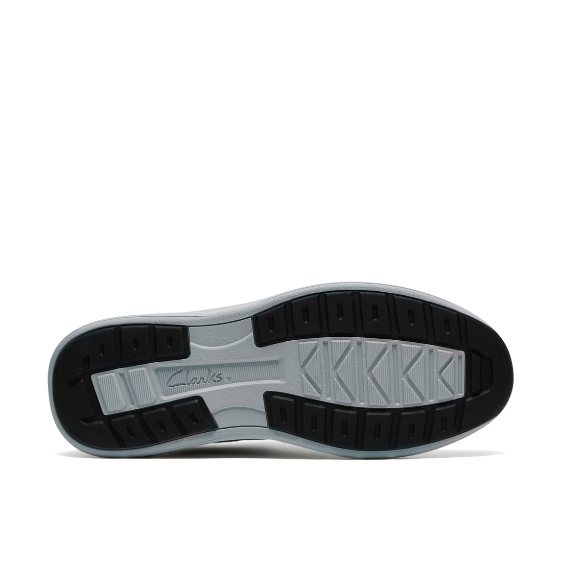 Craftwell Low - Wide
