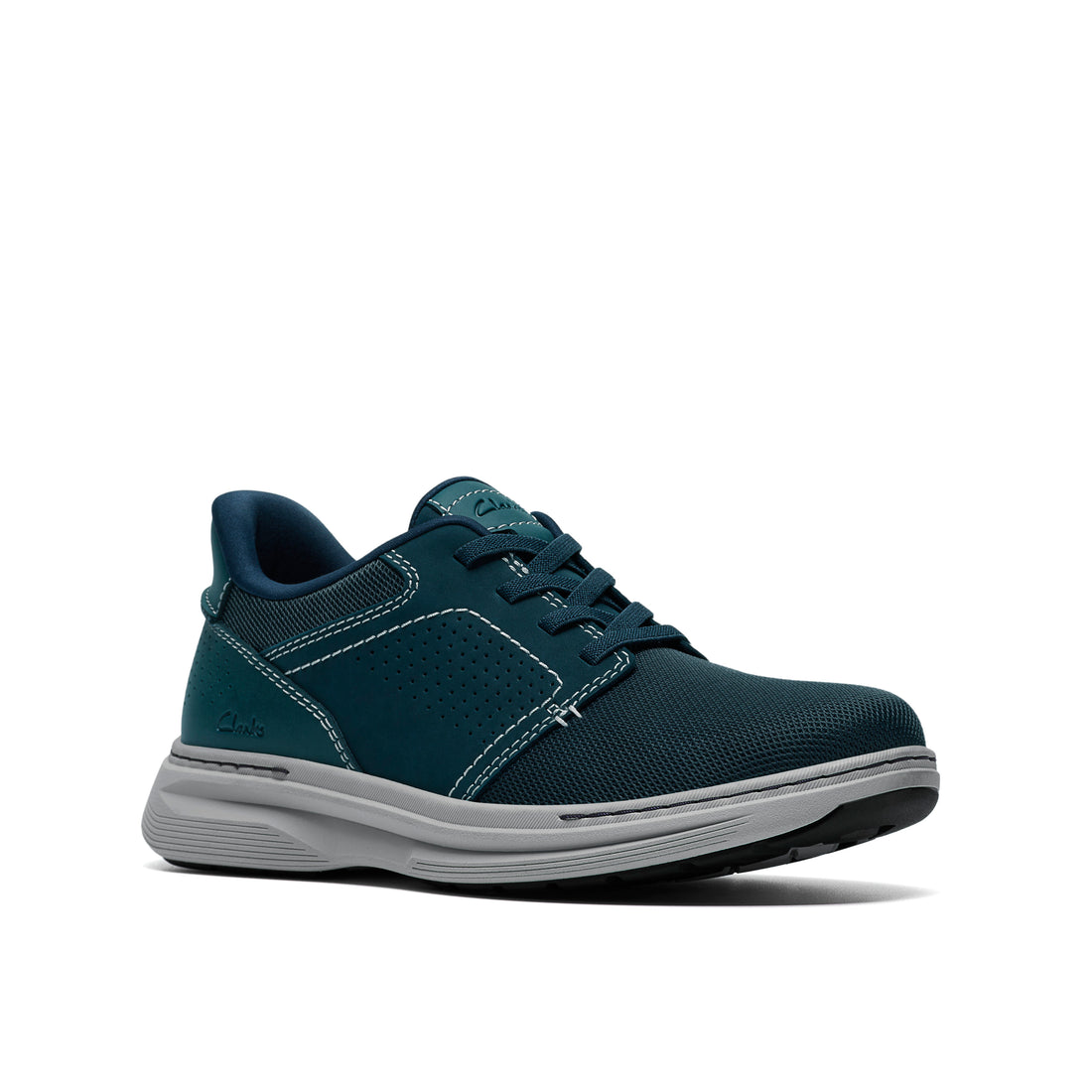Craftwell Low - Wide