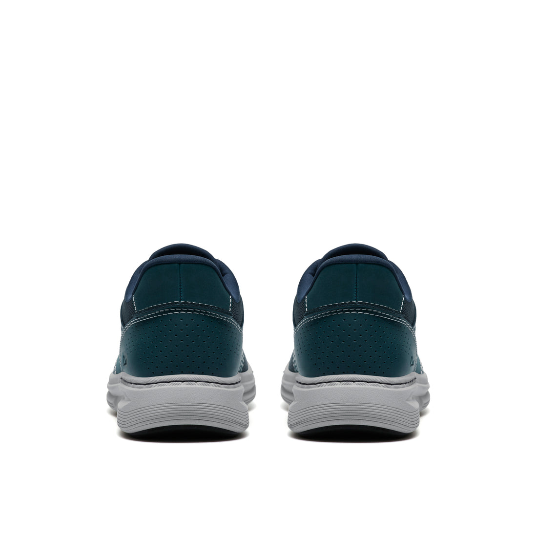 Craftwell Low - Wide