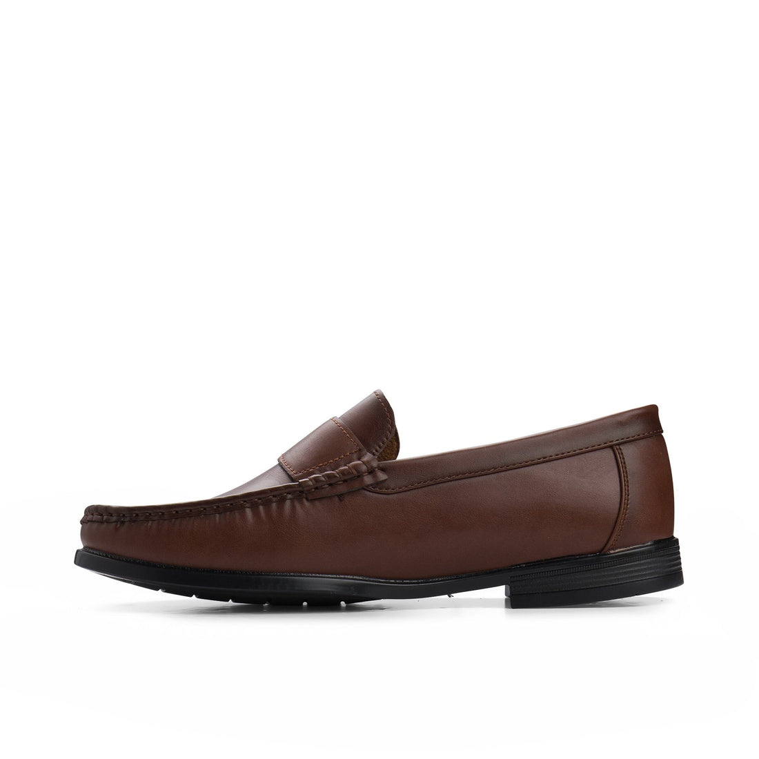Redwood Loafer