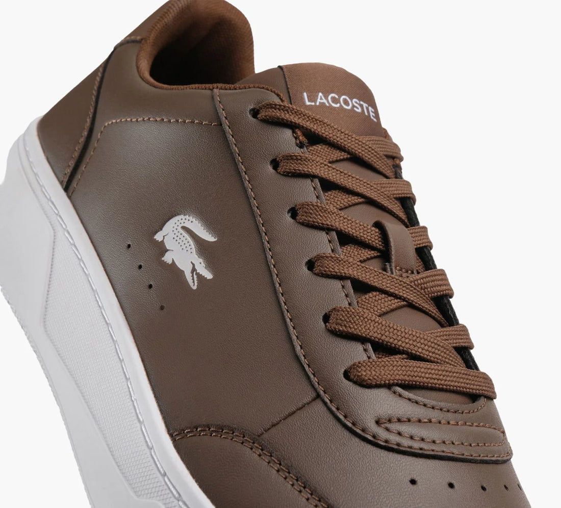 Court Pro M