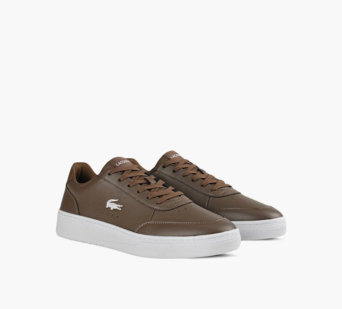 Court Pro M
