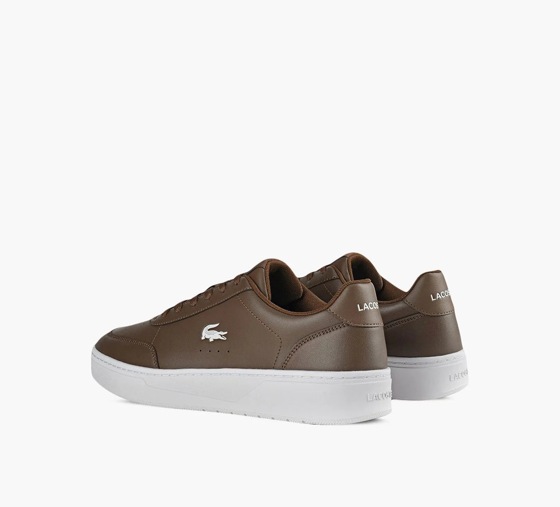 Court Pro M