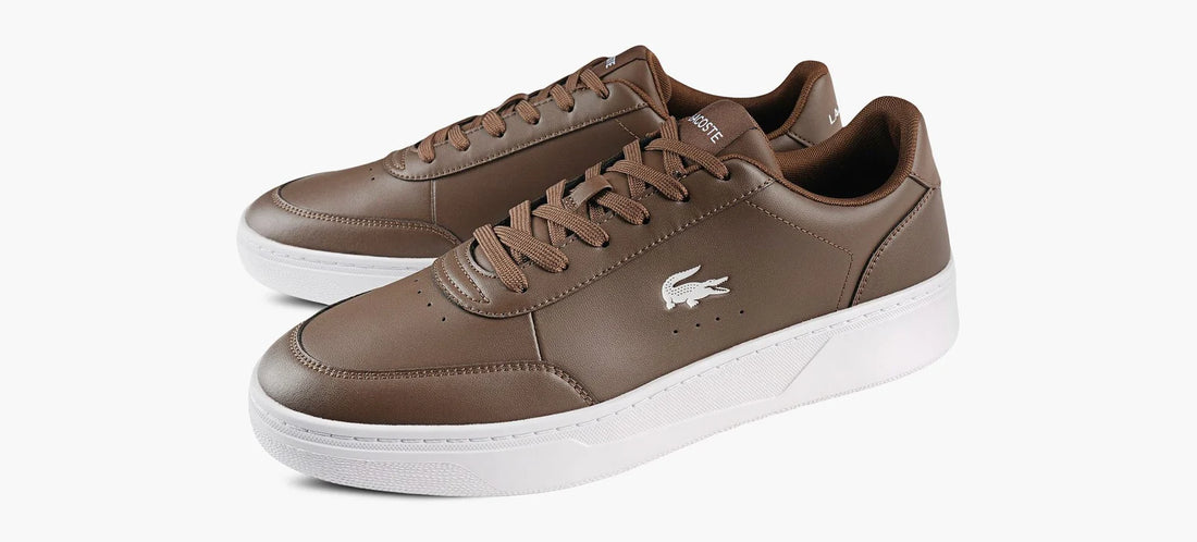 Court Pro M