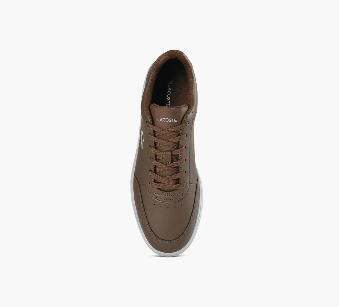 Court Pro M