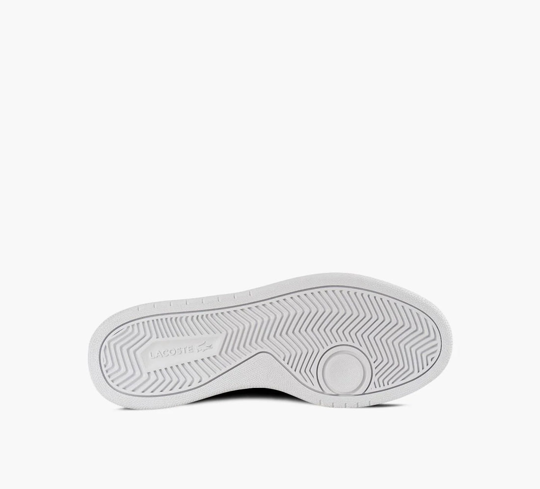 Court Pro M