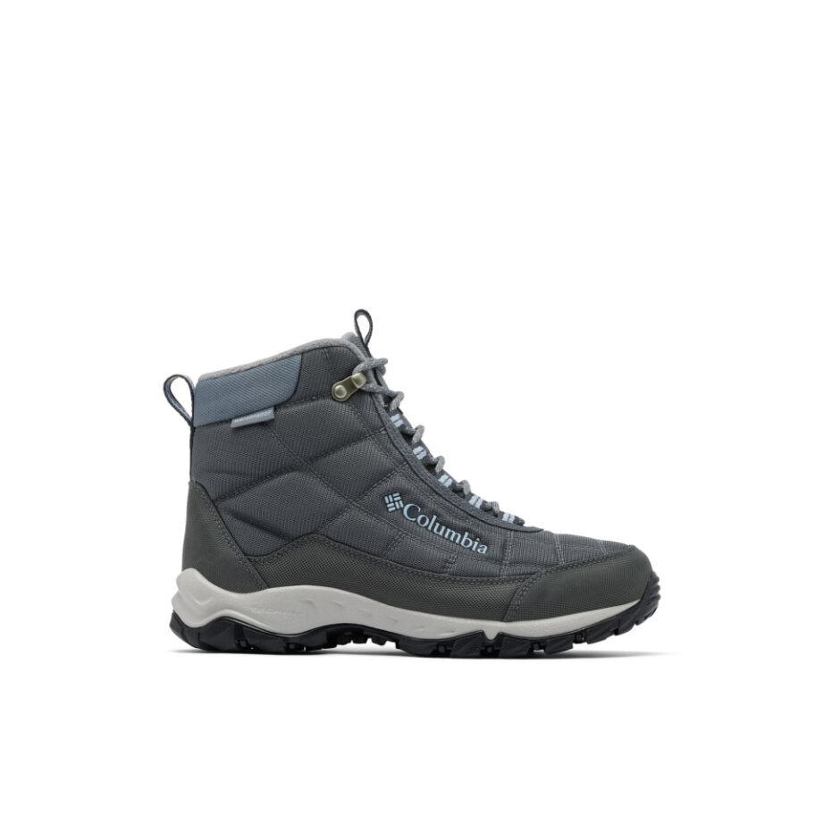 Bottes Firecamp W
