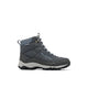 Bottes Firecamp W
