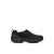 Coldpack 3 Thermo Moc WP  W