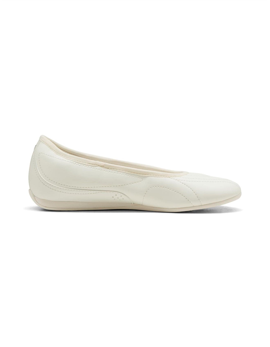 Catch Soleil Ballerina W