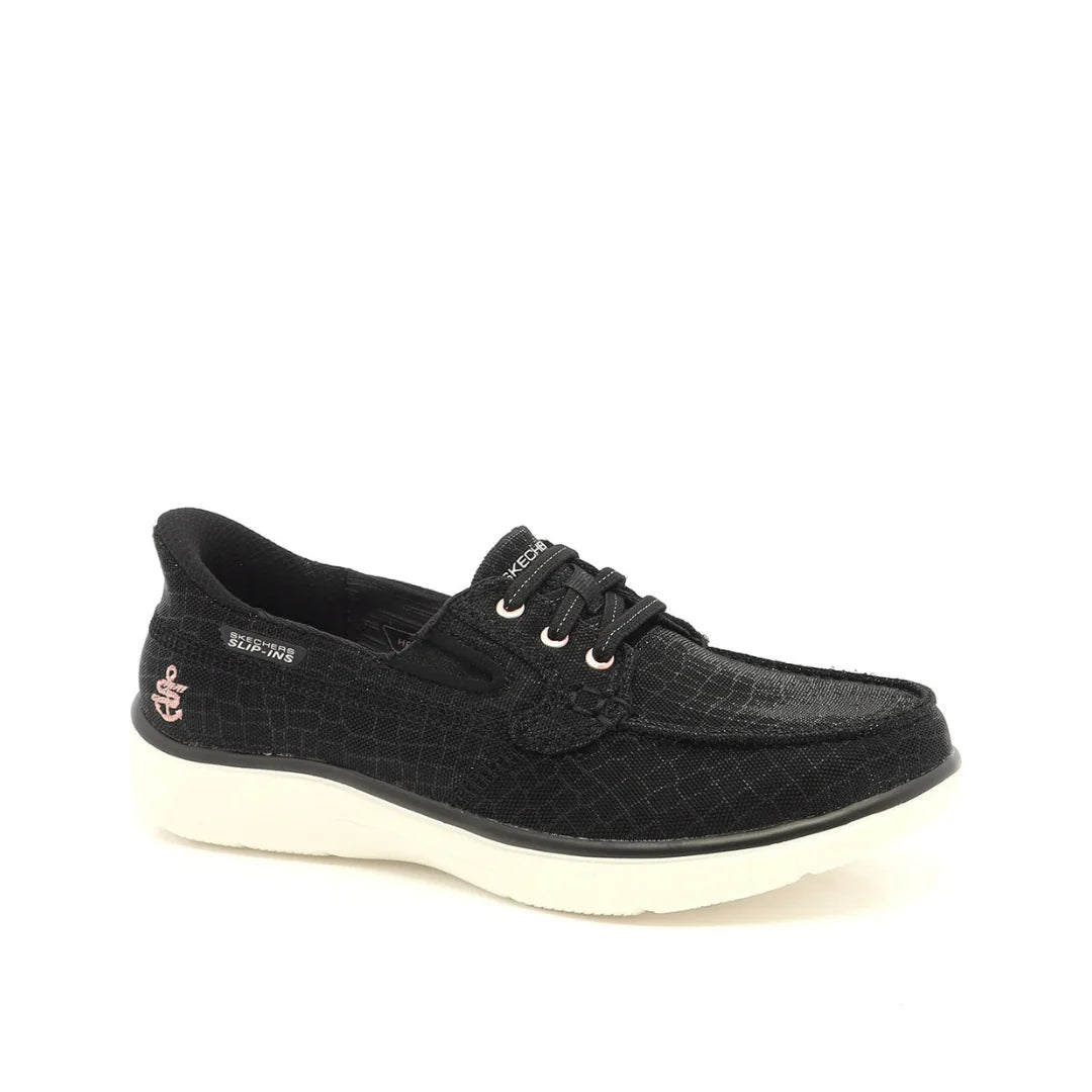 Skechers Slip-ins : Flex Radiant pour les déplacements - Ssstunner W