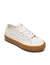 Filmore_decon-l