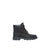 Tim_classic-jb
