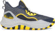 Curry_3z-24