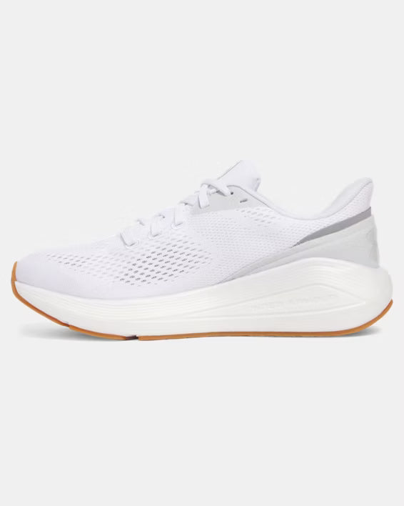 UA  Sonic 7