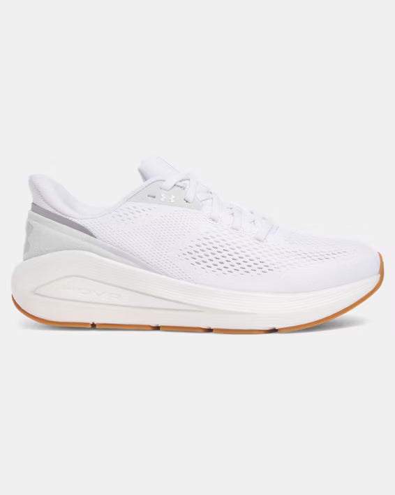 UA  Sonic 7