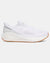 UA  Sonic 7