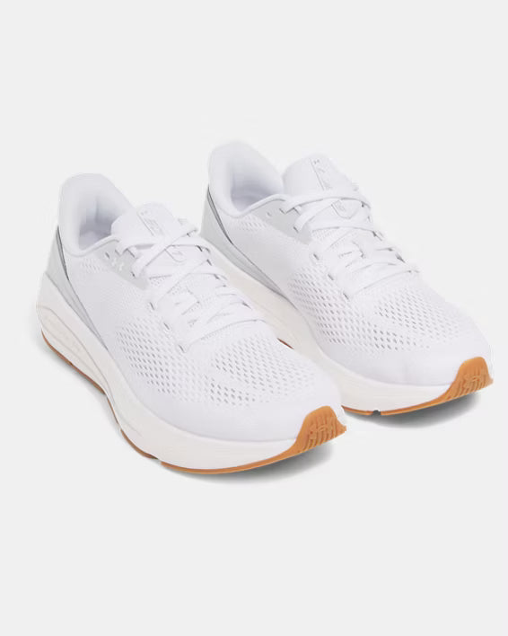 UA  Sonic 7