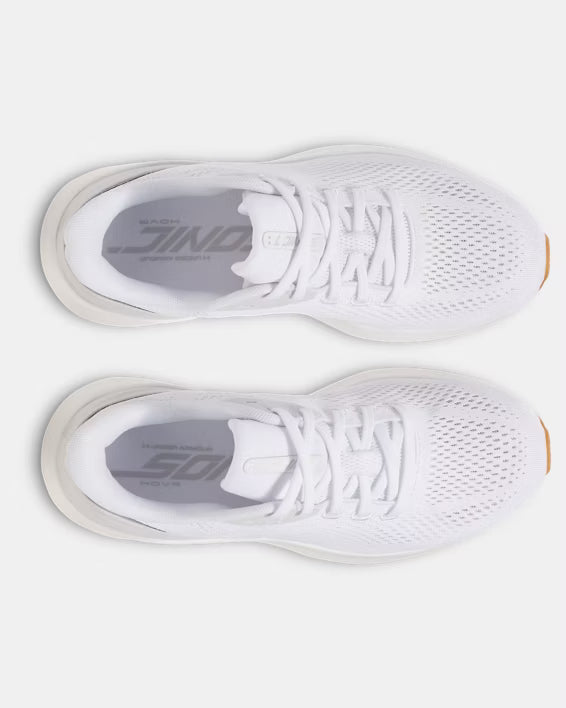UA  Sonic 7