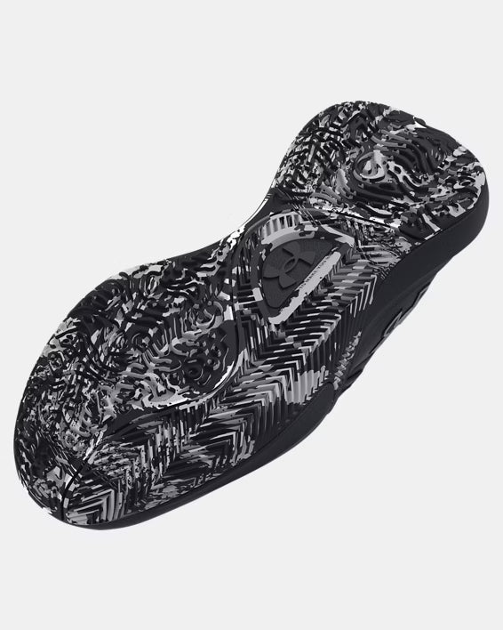 Ua gs lockdown 7