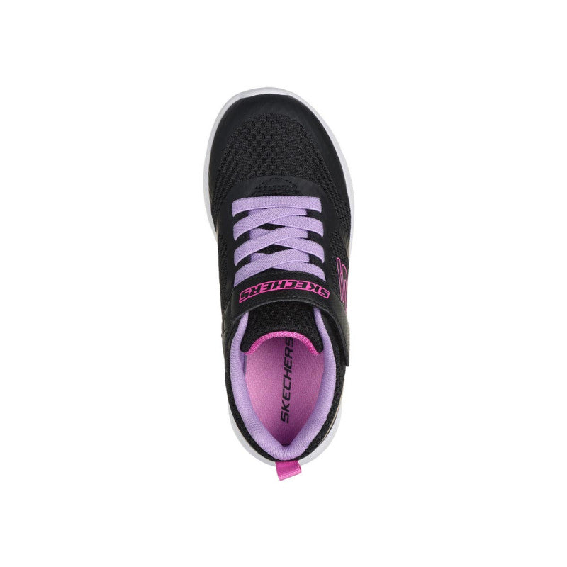 Microspec Max - Racer Gal JG