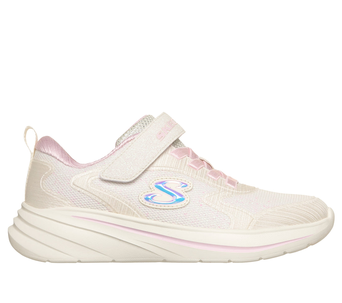 Wave 92