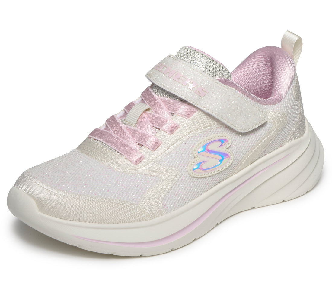 Wave 92