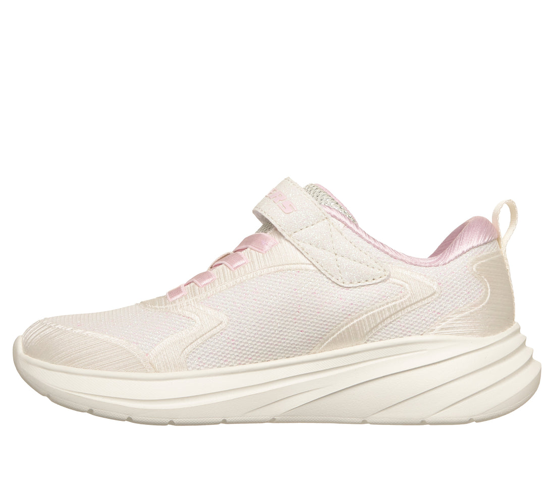 Wave 92