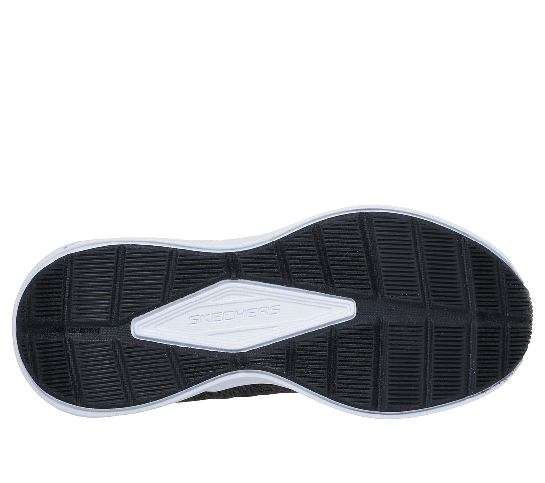 Microspec Tread