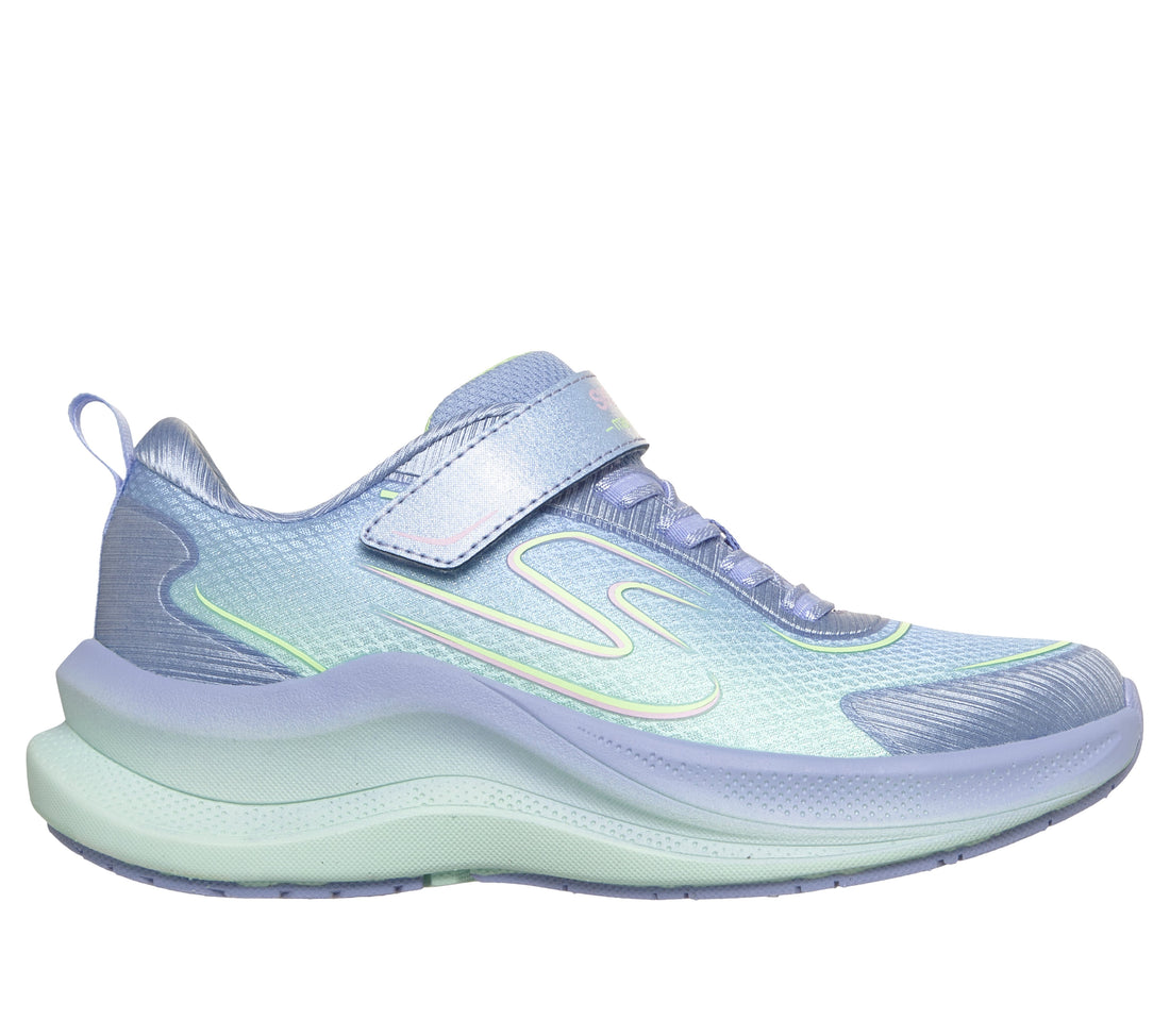 Max Cushioning Ascend