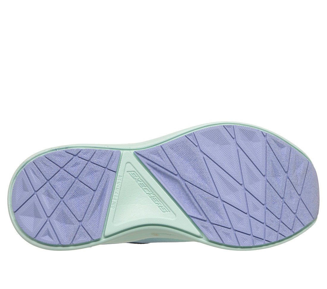 Max Cushioning Ascend
