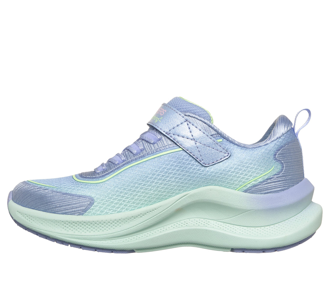 Max Cushioning Ascend