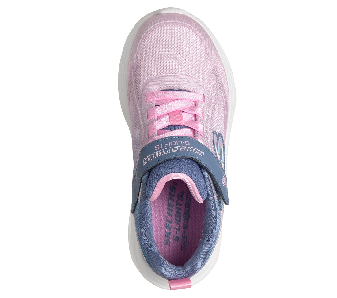 Skechers Sola Glow 2.0