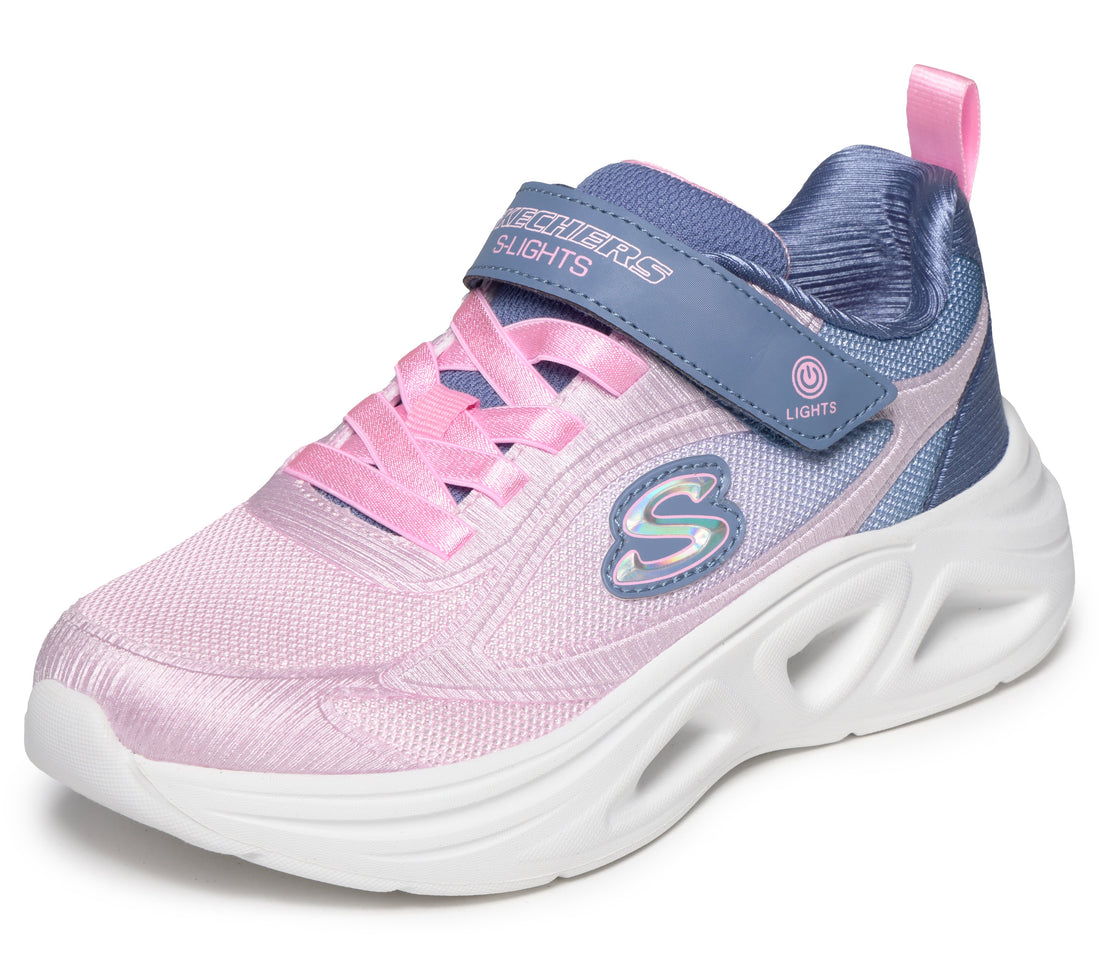 Skechers Sola Glow 2.0