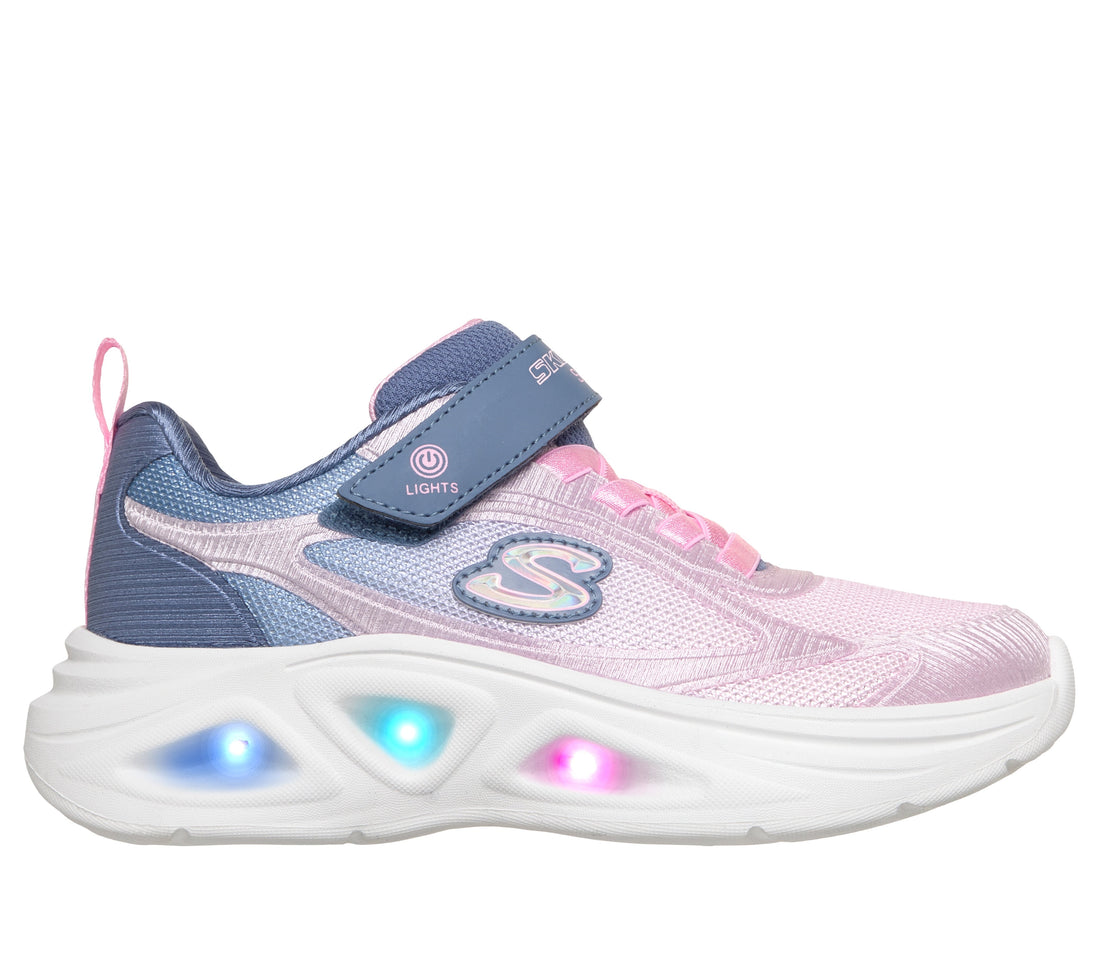 Skechers Sola Glow 2.0