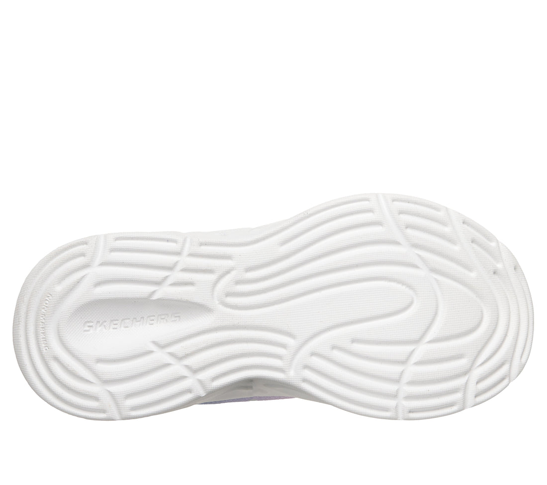 Skechers Sola Glow 2.0