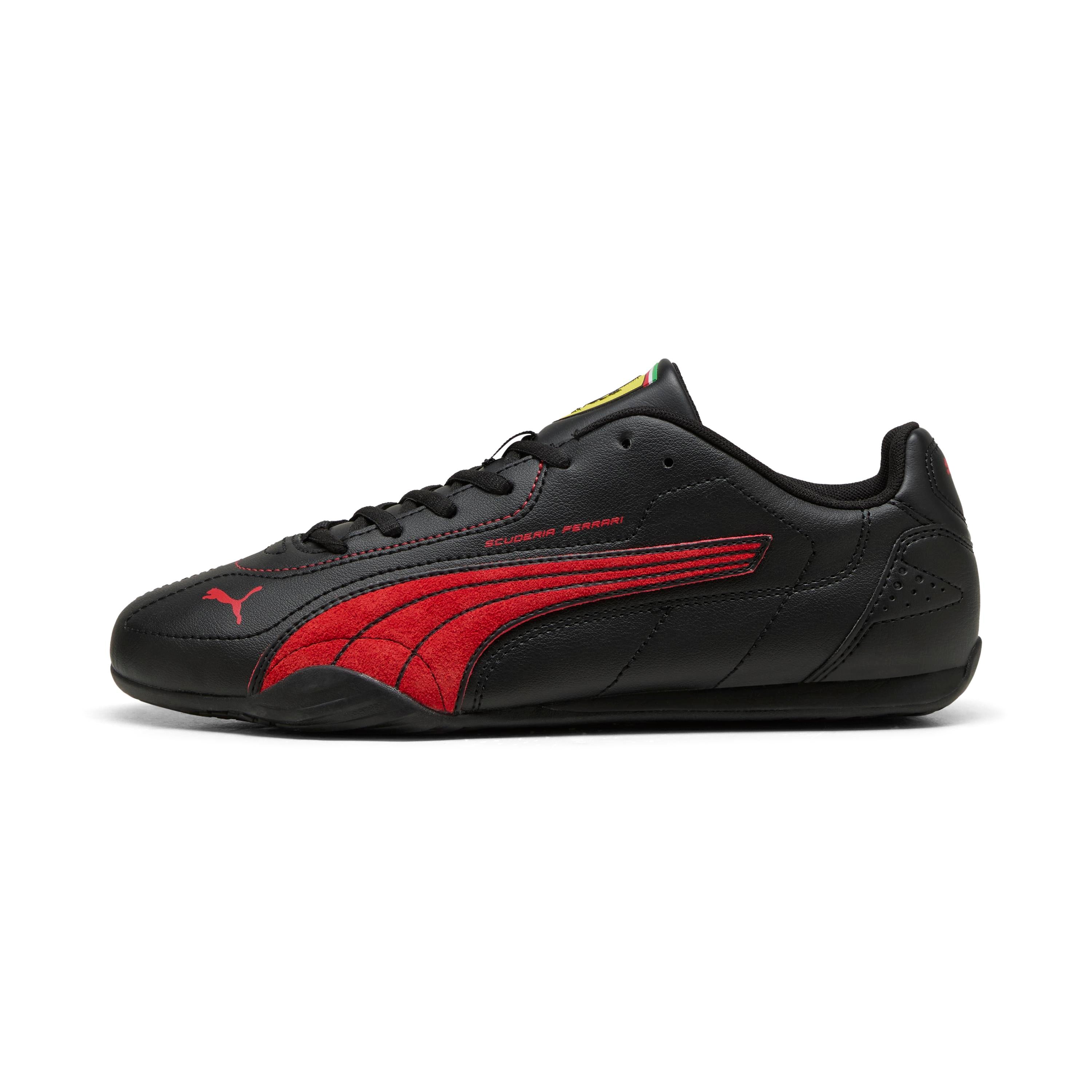 Ferrari catch-m – GLOBO