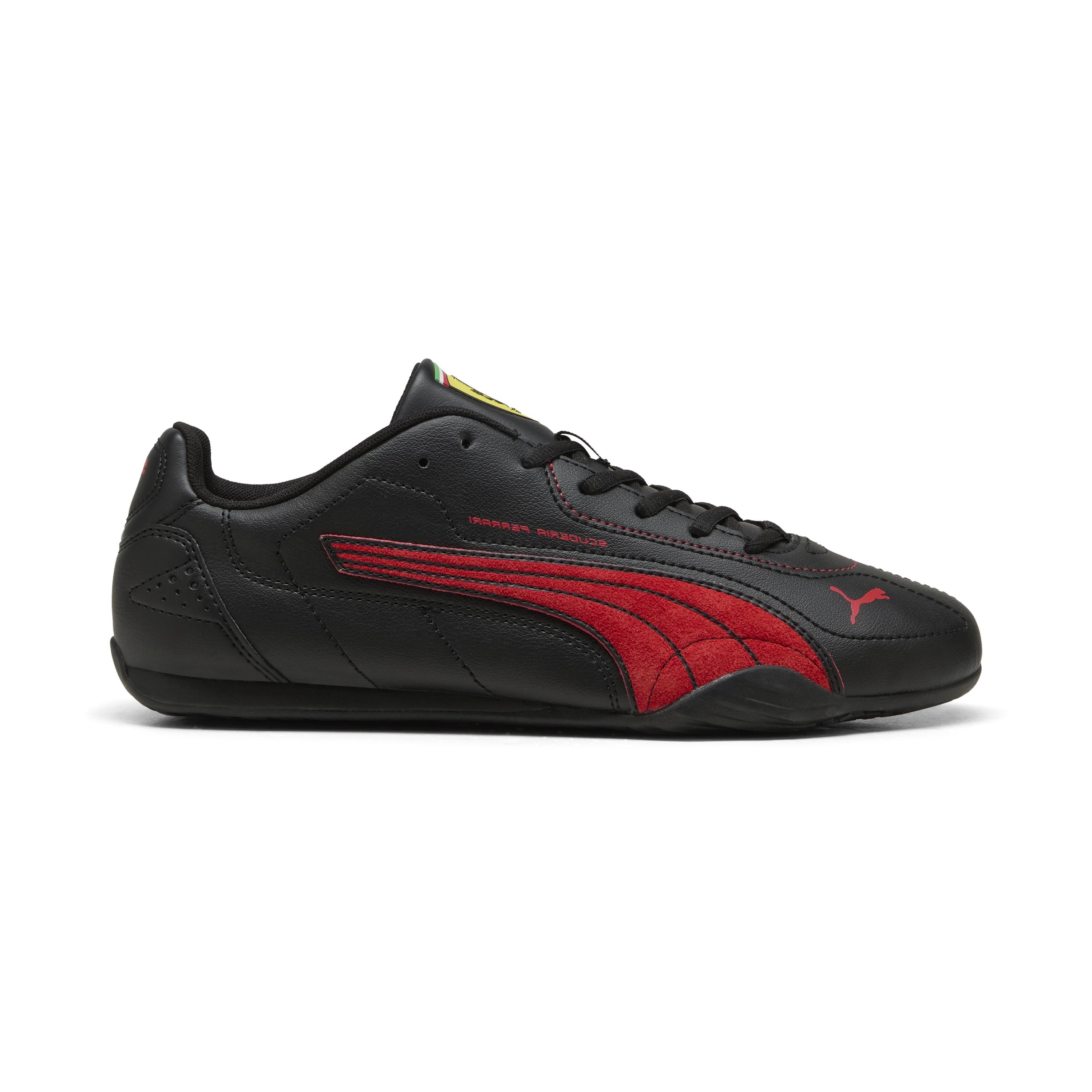 Ferrari catch-m – GLOBO