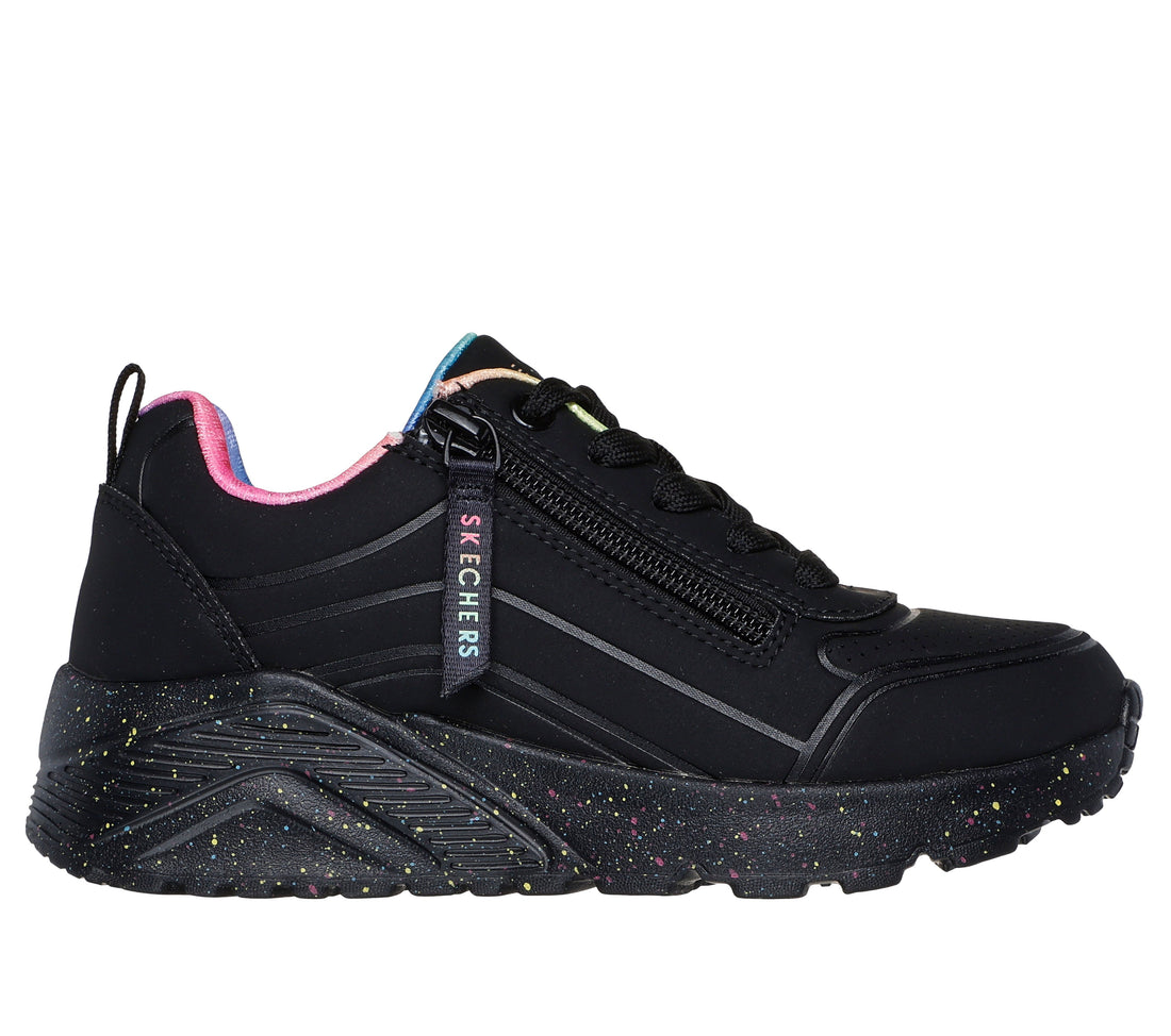 Uno Lite Vivid Splash